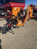 2026 Woods BW12.40 Image