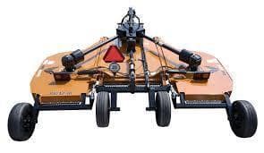 Image of Woods BW12.40 Image 1