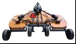 Image of Woods BW12.40 Image 1