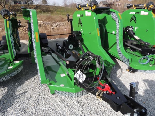 Equipment Main Image