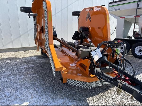 Image of Woods BW15.52Q equipment image 2