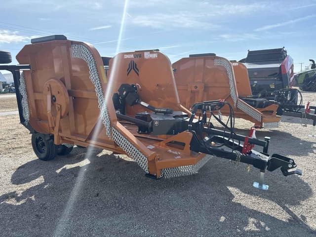 Image of Woods BW15.72Q equipment image 2