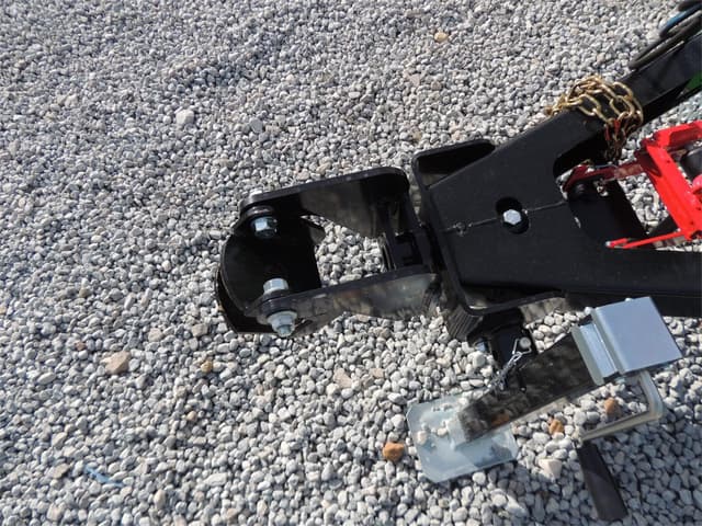 Image of Woods BW20.61 equipment image 3