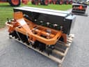 2026 Woods CSS60 Image