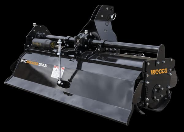 Equipment Main Image