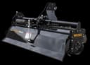 2026 Woods DB4.20 Image