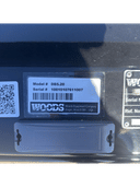 2026 Woods DB5.20 Image