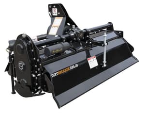 2026 Woods DB5.20 Image