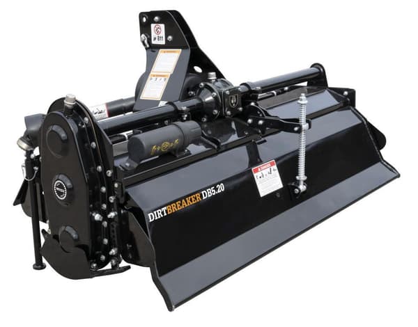 Equipment Main Image