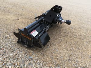 2026 Woods DB5.20 Image