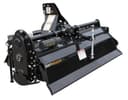2026 Woods DB6.20 Image
