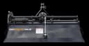 2026 Woods DB6.20 Image
