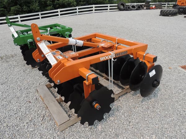 Equipment Main Image