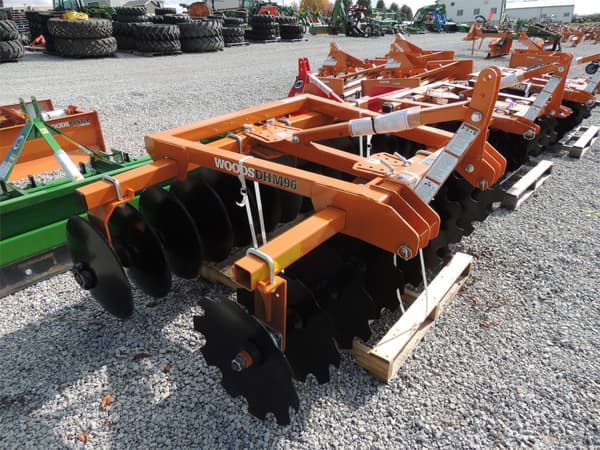 Equipment Main Image