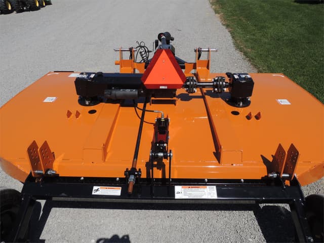 Image of Woods DS10.40 equipment image 3