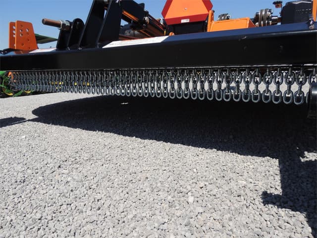 Image of Woods DS10.40 equipment image 4