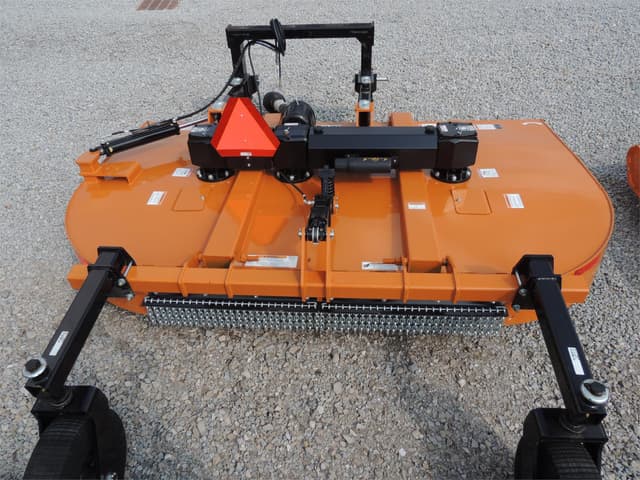 Image of Woods DSO10.50 equipment image 3