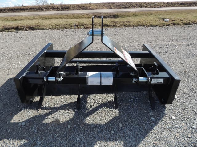 Image of Woods GS54.30 equipment image 4