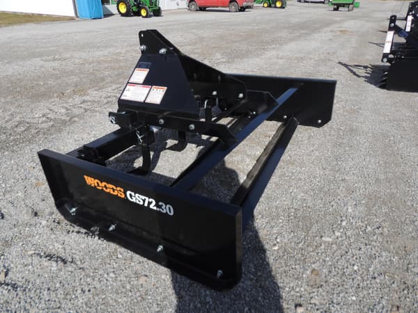 Equipment Main Image