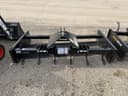 2026 Woods GS84.40 Image