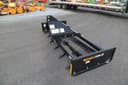 2026 Woods GS96.40 Image