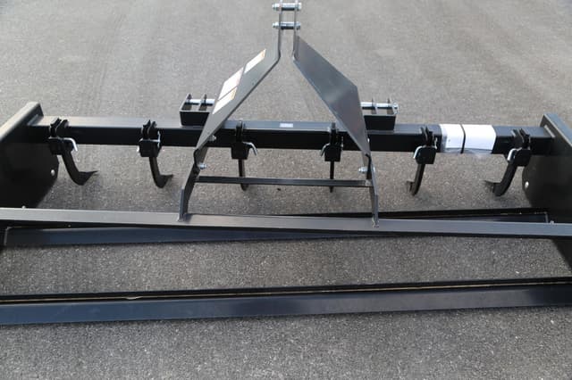 Image of Woods GS96.40 equipment image 4