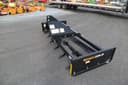 2026 Woods GS96.40 Image