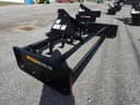 2026 Woods GS96.40 Image