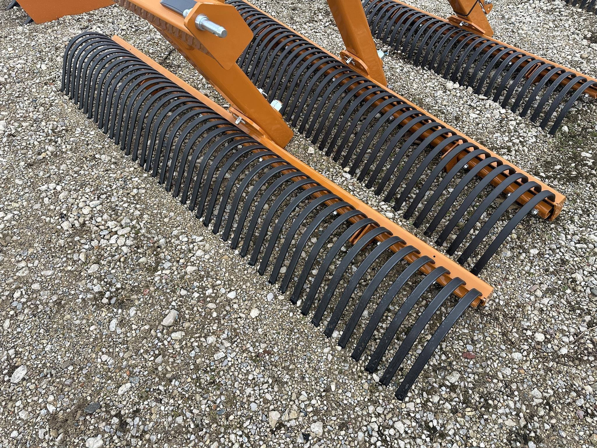 2026 Woods LRS84P Equipment Image0