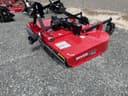 2026 Woods MDS8.30 Image