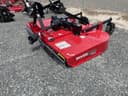 2026 Woods MDS8.30 Image