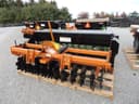 2026 Woods PSS84 Image