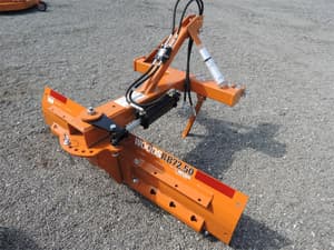 2026 Woods RB72.50 Image