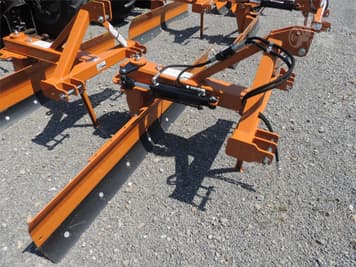 Main image Woods RB84.50