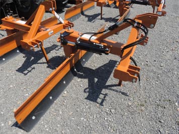 Main image Woods RB84.50