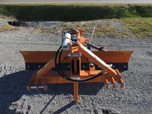 2026 Woods RB84.60 Image