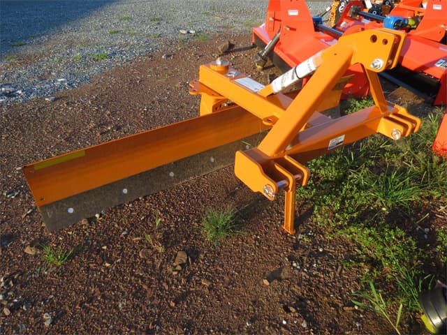 Image of Woods RB96.50 equipment image 3