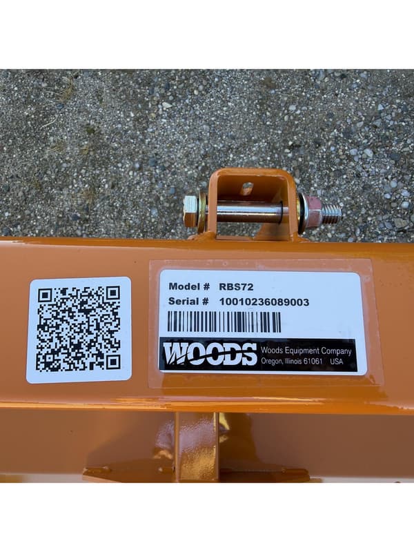 Equipment Main Image
