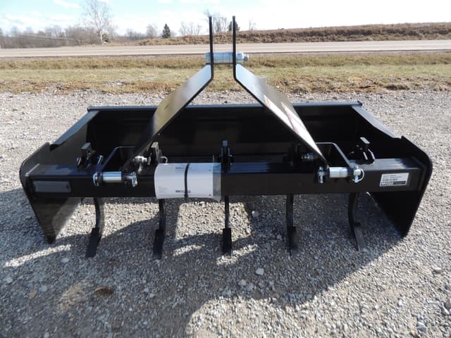 Image of Woods RBS72P equipment image 3