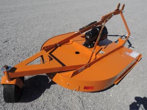 2026 Woods RC48.20 Image