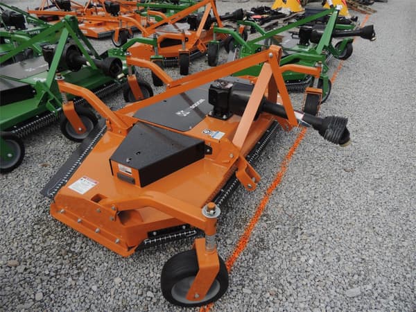 Equipment Main Image