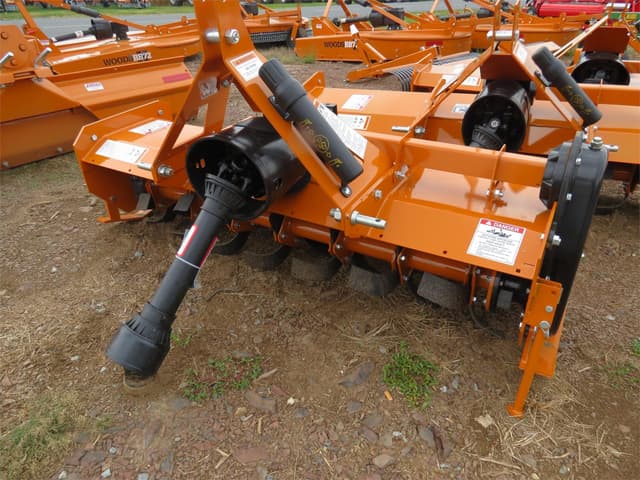 Image of Woods RT60.40 equipment image 3