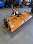 2026 Woods RT72.40 Image
