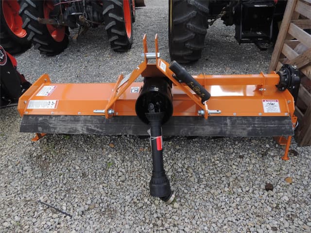 Image of Woods RTR72.40 equipment image 1