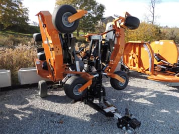 Main image Woods TBW15.40