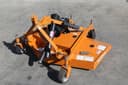2026 Woods TK60.20 Image
