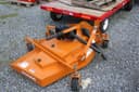 2026 Woods TK72.20 Image