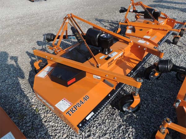 Equipment Main Image