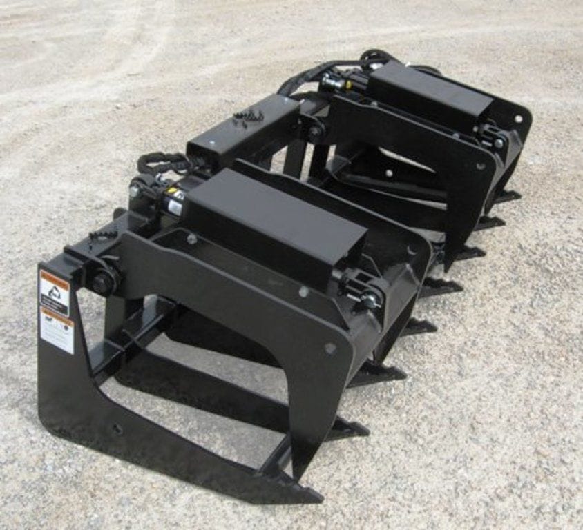 2026 Worksaver Undetermined Equipment Image0