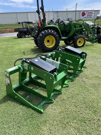 Image of Worksaver ETG-26-JD Image 1